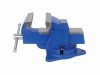 IRWIN Record Satu 150 mm Profi
