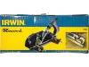 IRWIN Record Párkány gyalu 38 mm