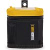 Szövet tároló doboz kocka puha 2db Toughbuilt