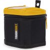 Szövet tároló doboz kocka puha 2db Toughbuilt