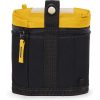Szövet tároló doboz kocka puha 2db Toughbuilt