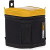 Szövet tároló doboz kocka puha 2db Toughbuilt