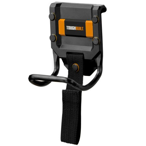Kalapácstartó Toughbuilt