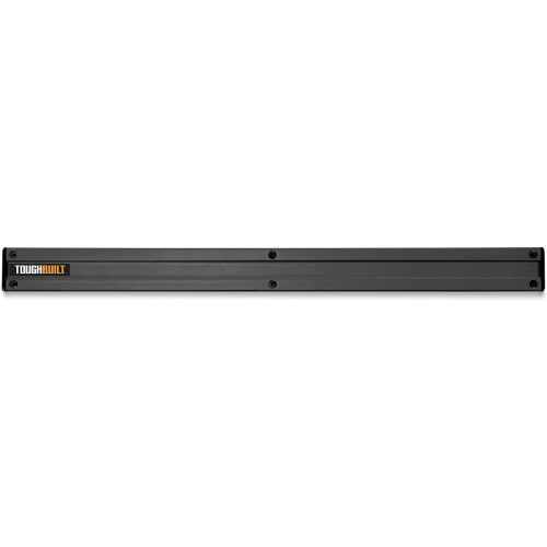 Fali rendszerező Toughbuilt