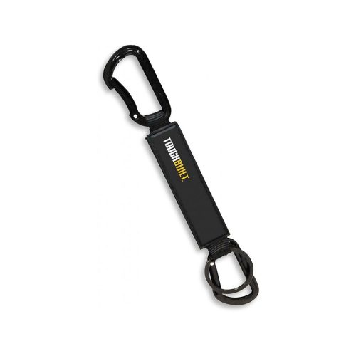 Kulcstartó Toughbuilt