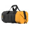 Masszív zárható szerszámos táska 50cm Toughbuilt