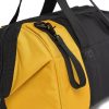 Masszív zárható szerszámos táska 50cm Toughbuilt