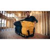 Masszív zárható szerszámos táska 66cm Toughbuilt