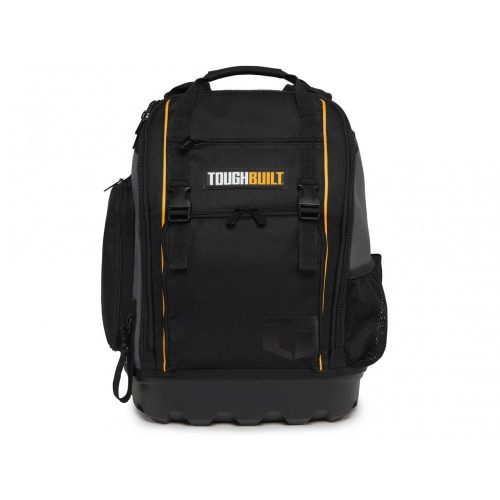 Szerszámos hátizsák Toughbuilt