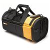 Nyitott szerszámos táska 45cm Toughbuilt