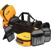 Nyitott szerszámos táska 79cm Toughbuilt