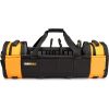 Nyitott szerszámos táska 79cm Toughbuilt
