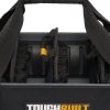 Nyitott szerszámos táska 79cm Toughbuilt