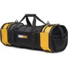 Nyitott szerszámos táska 79cm Toughbuilt