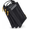Rögzítőelem tartó 3 darabos Toughbuilt