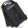 Rögzítőelem tartó 3 darabos Toughbuilt