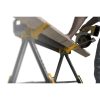 C700 összecsukható munkabak 1 pár Toughbuilt