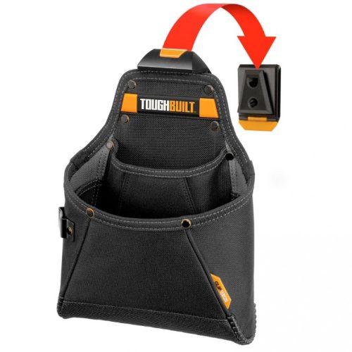 Szögtáska Toughbuilt