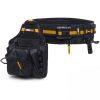 3 részes övtáska szett Toughbuilt