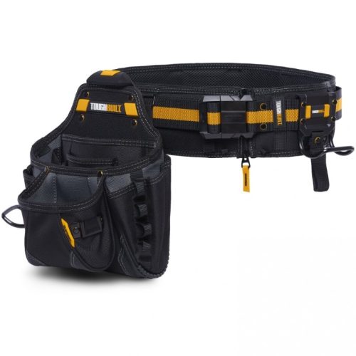 3 részes övtáska szett Toughbuilt