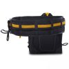 3 részes övtáska szett Toughbuilt