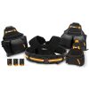 5 részes szerszámtáska szett Toughbuilt