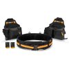 3 részes övtáska szett Toughbuilt