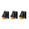 ClipTech akasztó 3 darabos Toughbuilt