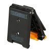 ClipTech akasztó 3 darabos Toughbuilt