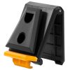 ClipTech akasztó 3 darabos Toughbuilt