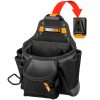 ClipTech akasztó 3 darabos Toughbuilt