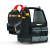 Szerszámos és övtáska szett Toughbuilt
