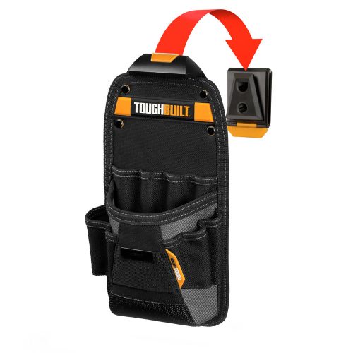 Technikus övtáska Toughbuilt