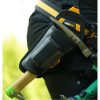 Kalapácstartó övtáska Toughbuilt