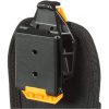 Fogótartó övtáska - kicsi Toughbuilt