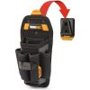 Szerszámos övtáska Toughbuilt