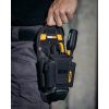 Fogó és csavarhúzó tartó övtáska Toughbuilt