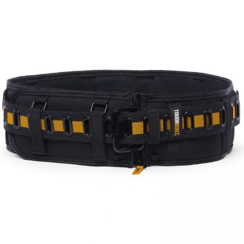 Acélcsatos Pro öv Toughbuilt