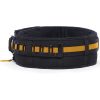 Acélcsatos Pro öv Toughbuilt