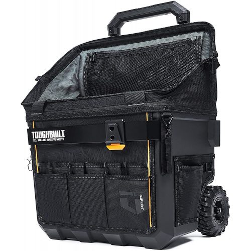 Gurulós szerszámtáska XL Toughbuilt