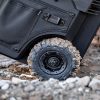 Gurulós szerszámtáska XL Toughbuilt