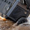 Gurulós szerszámtáska XL Toughbuilt