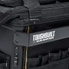 Gurulós szerszámtáska XL Toughbuilt
