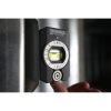 Toughbuilt 360 fokos zseb szögmérő vízmérték - TB-H2-L-4R