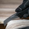 Hawkbill összecsukható kés Toughbuilt