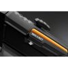 Trapézpengés kés és 2 db tartó Toughbuilt