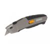 2 darabos egyenes kés 50 darab pengével Toughbuilt