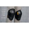 FoamFit™ térdvédő kőre Toughbuilt