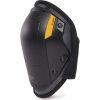 FoamFit™ térdvédő kőre Toughbuilt