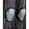 FoamFit™ on marking (nem hagy nyomot) csúszásmentes térdvédő Toughbuilt